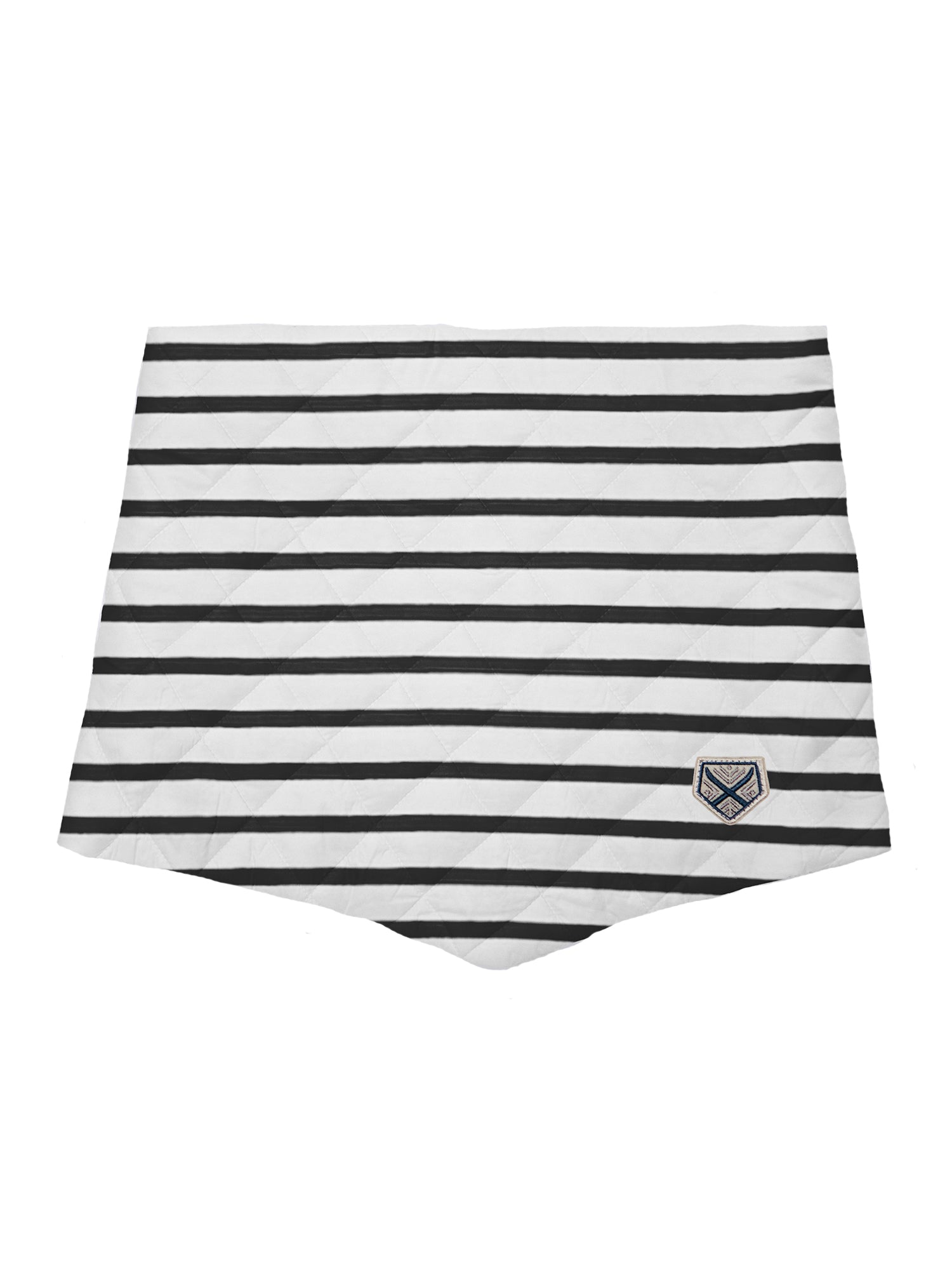 WHITE STRIPE