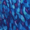 BLUE JEWELS/NAVY