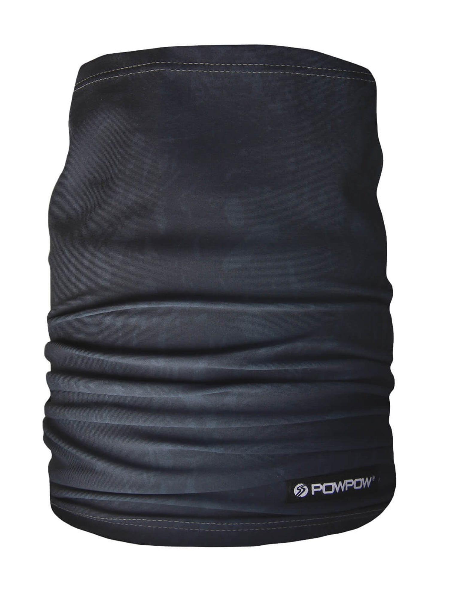 CHARCOAL