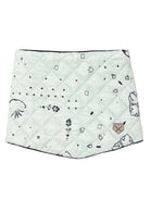 BANDANA SEAFOAM