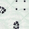 BANDANA SEAFOAM