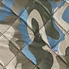 CAMO