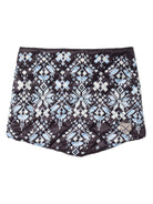 FAIRISLE