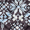 FAIRISLE