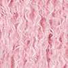 FAIRYTALE PINK