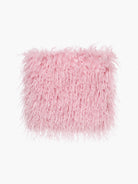 FAIRYTALE PINK