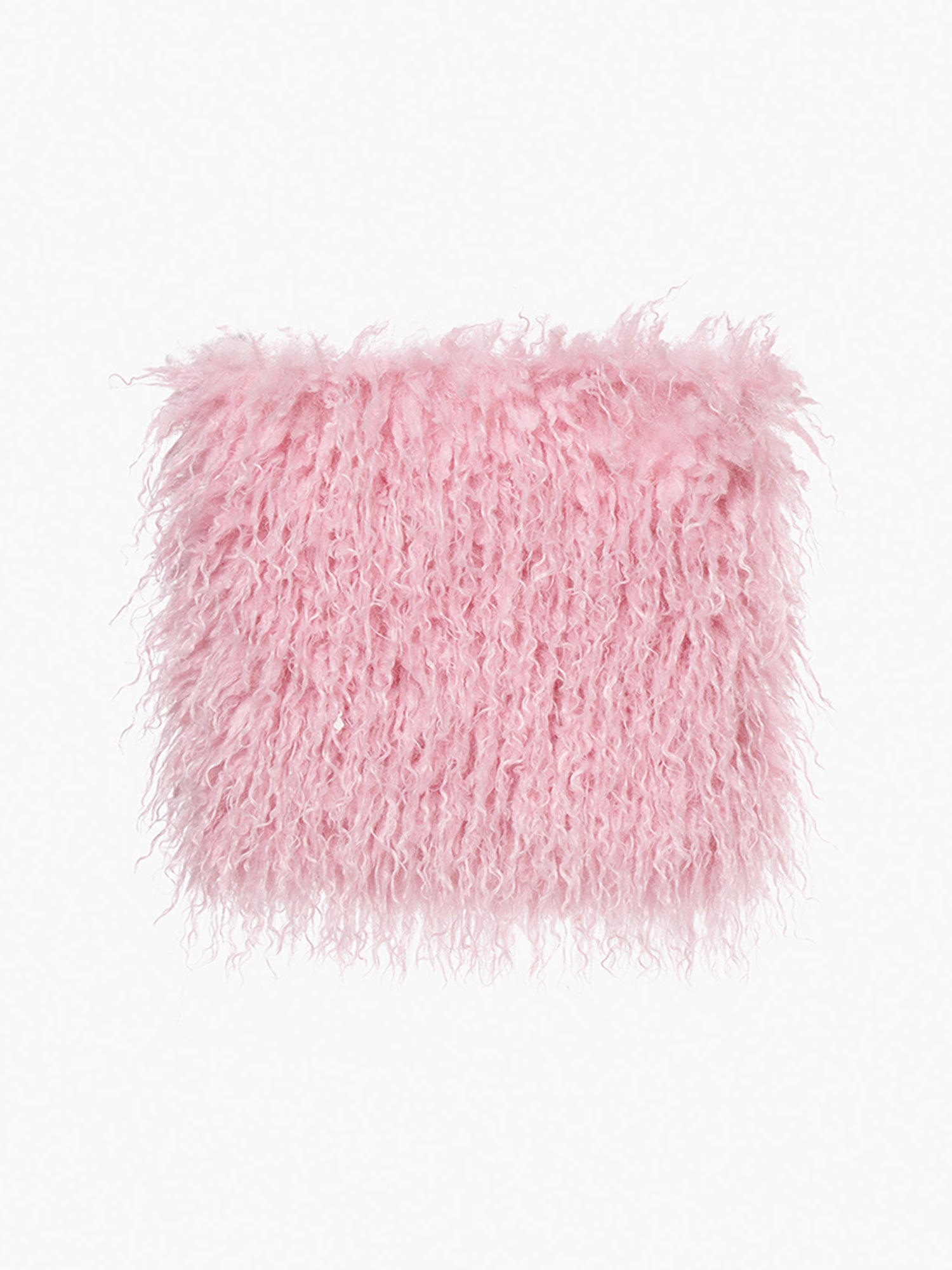 FAIRYTALE PINK