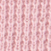 PINK SORBET