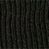 BLACK GREY