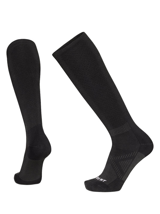 Men's Ski Socks