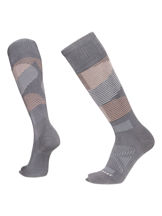 Men's Ski Socks