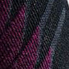 BLACK/PURPLE