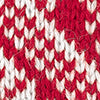RED/WHITE