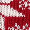 RED/WHITE