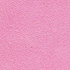 CERISE
