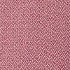 CERISE