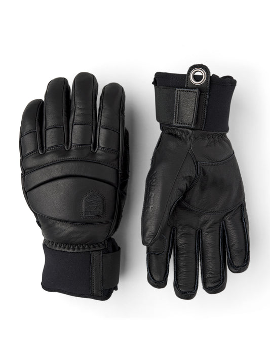Fall Line Ski Glove