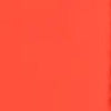 FLUO RED