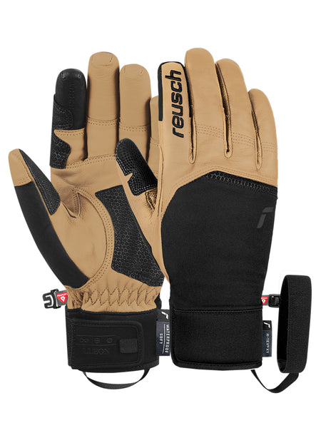 Reusch Men Brandon R-TEX XT Handschoenen - SPORT 2000 Reusch Men Brandon R-TEX XT Handschoenen - SPORT 2000