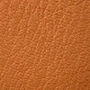 CORK