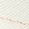 WHITE/ROSE GOLD