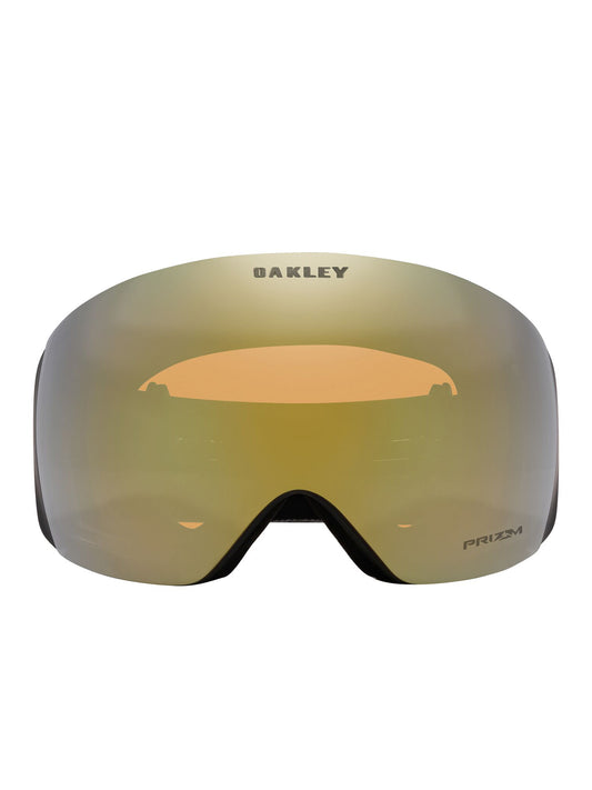 Flight Deck L Goggle
