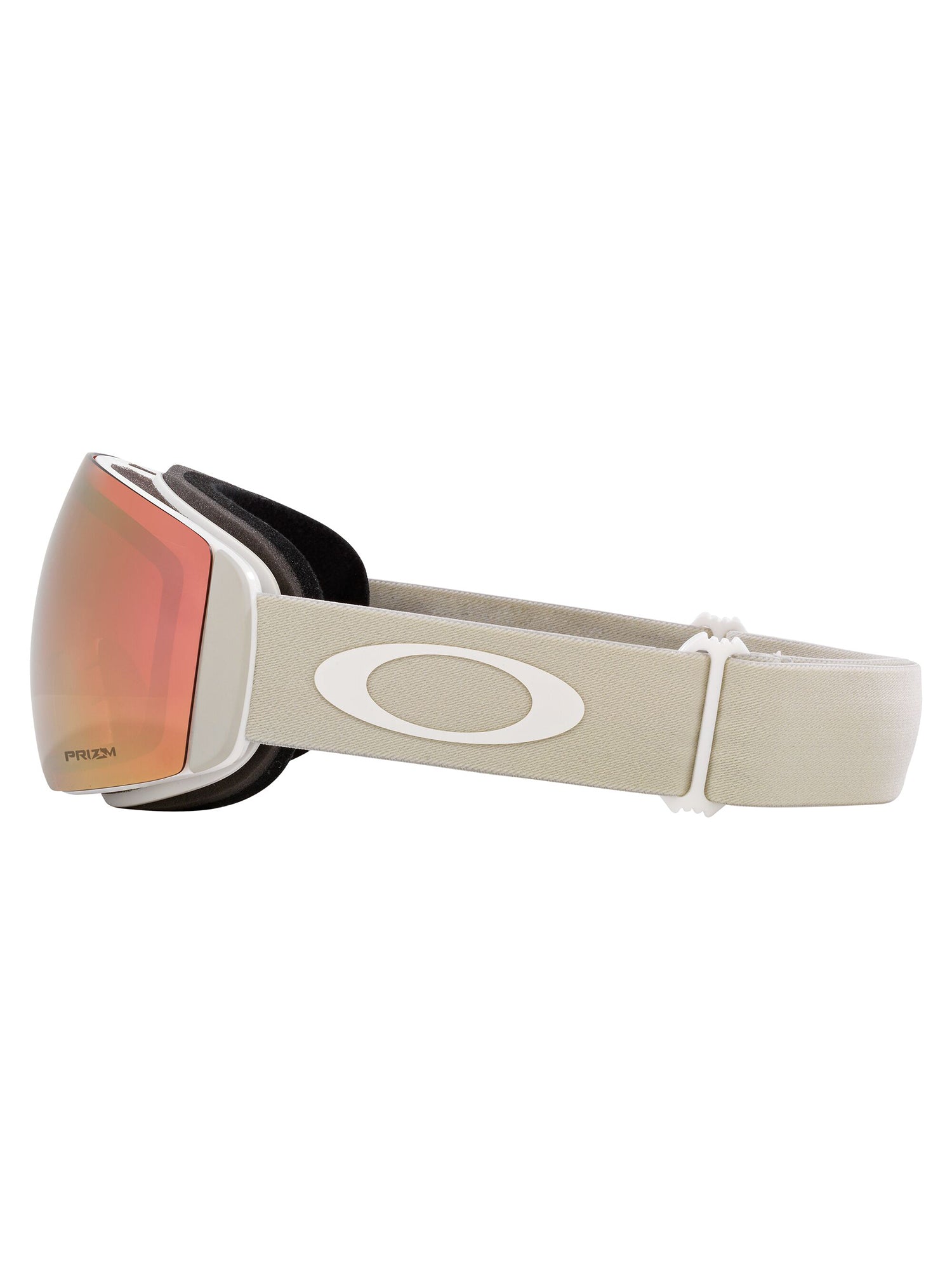 Flight Deck M Goggle – Gorsuch