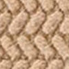 SUMMIT TAUPE
