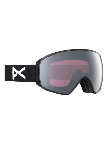 M4 Polarized Goggle – Gorsuch