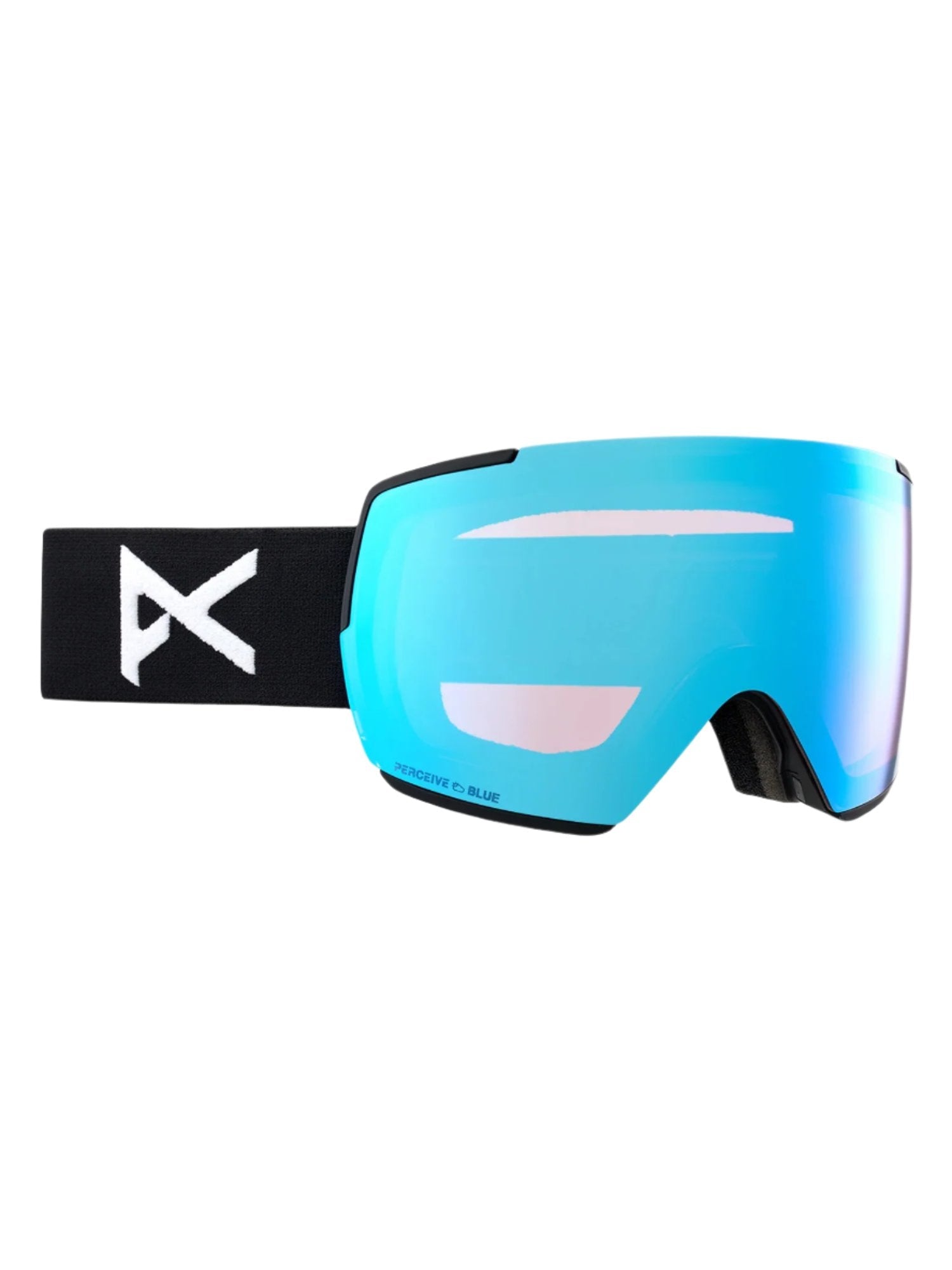 ANON M5 PERCEIVE ゴーグルレンズ M5 Perceive Goggle – Gorsuch