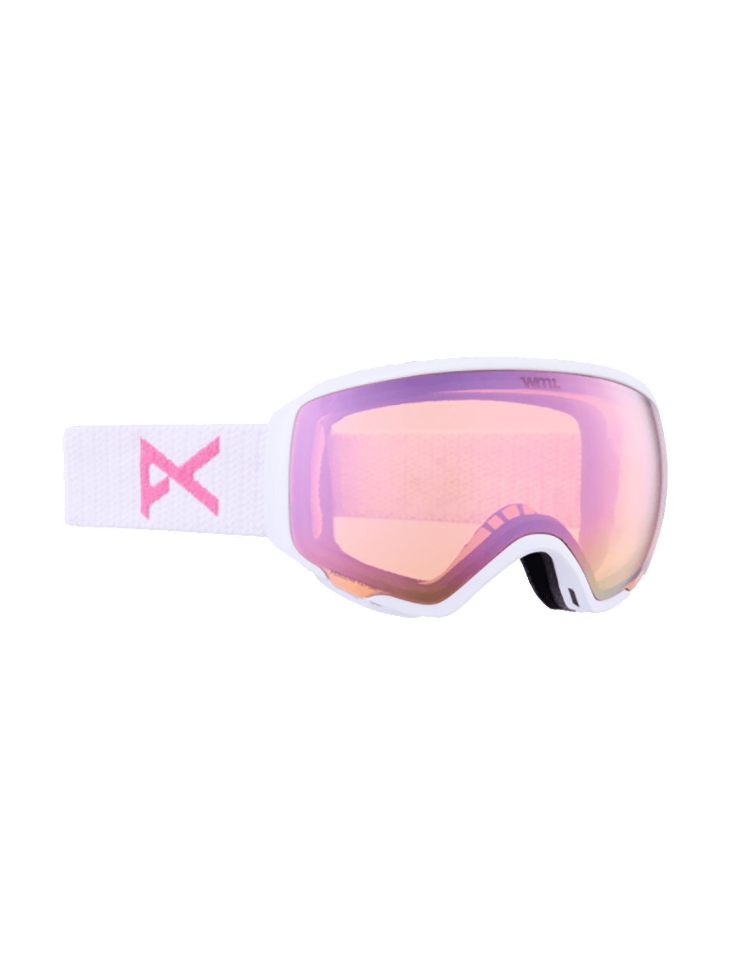 WM1 Goggle – Gorsuch