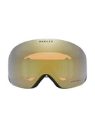 BLACK/SAGE GOLD