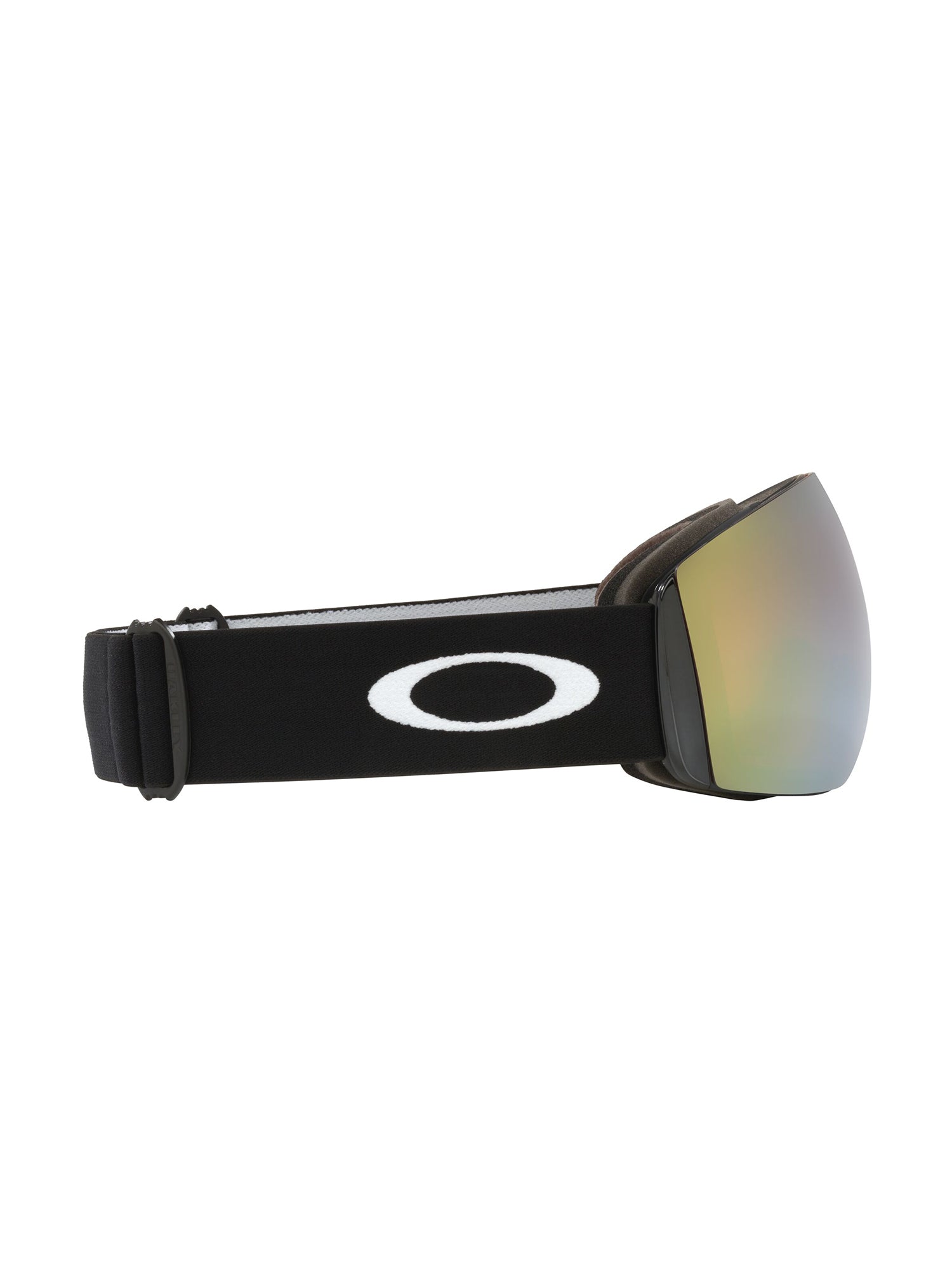 BLACK/SAGE GOLD
