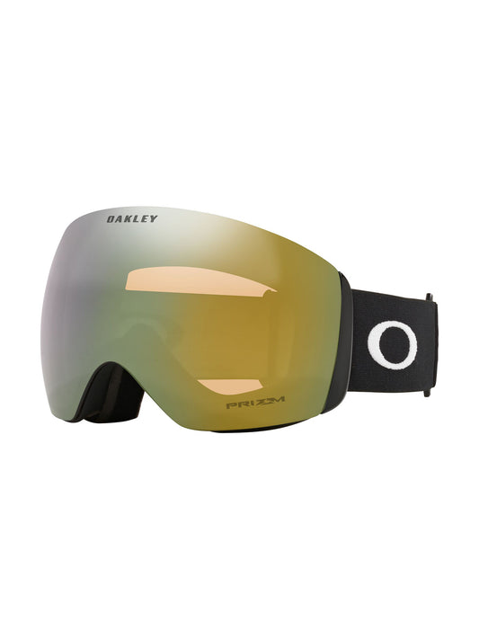 BLACK/SAGE GOLD
