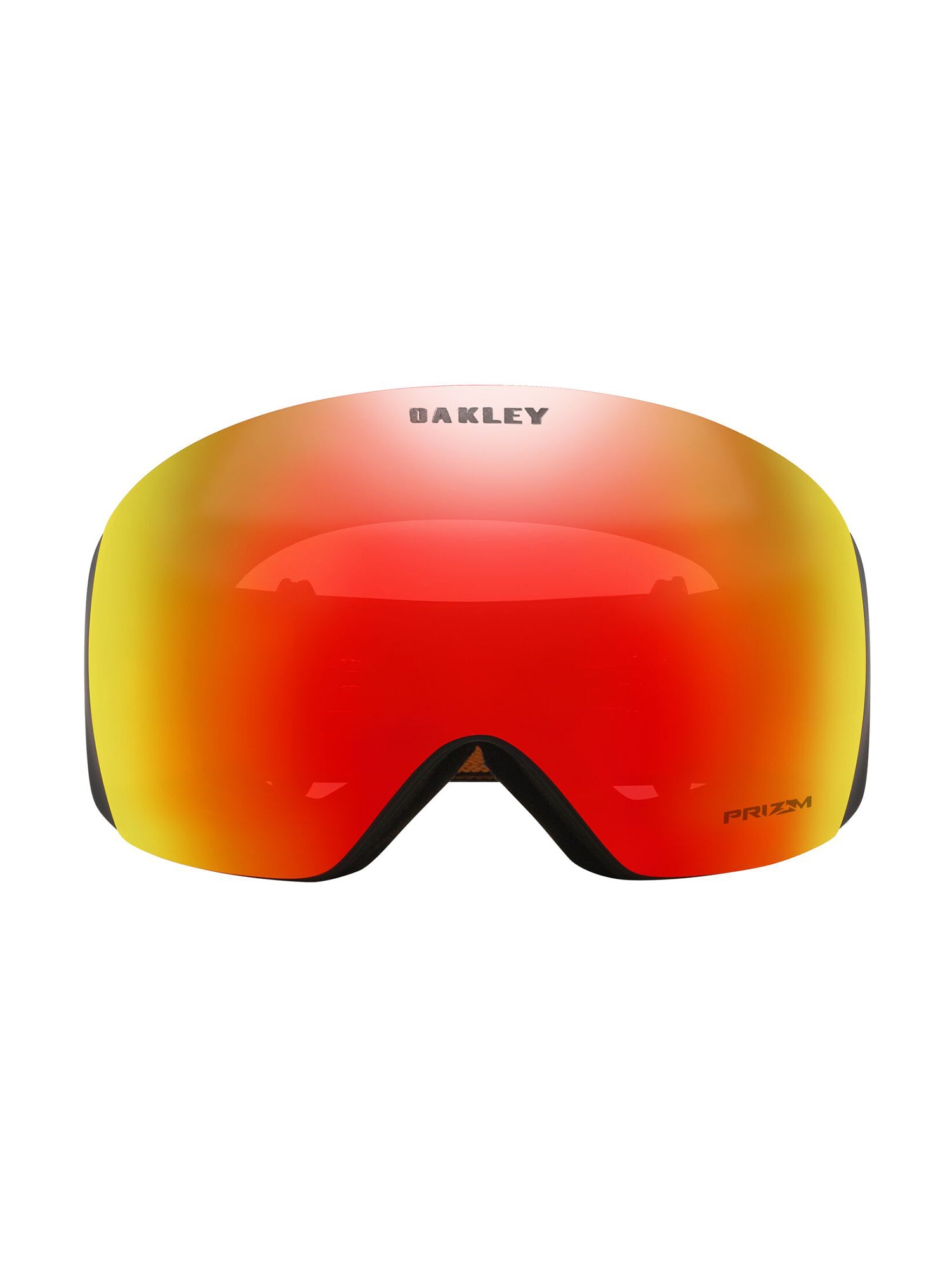 Flight Deck L Goggle – Gorsuch