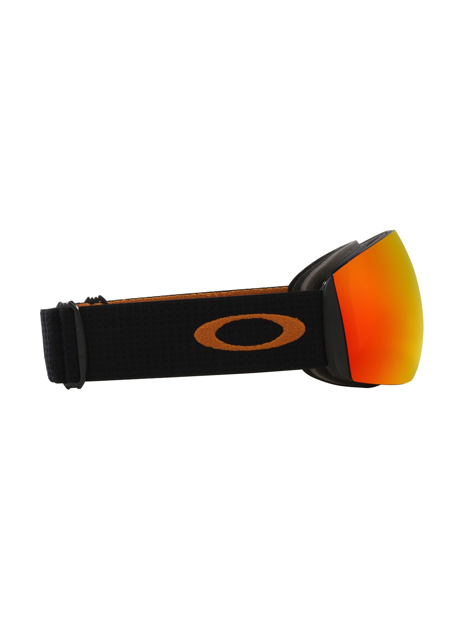 Flight Deck L Goggle – Gorsuch