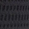 BLACK THERMAL/TORCH