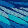 BLUE/SAPPHIRE