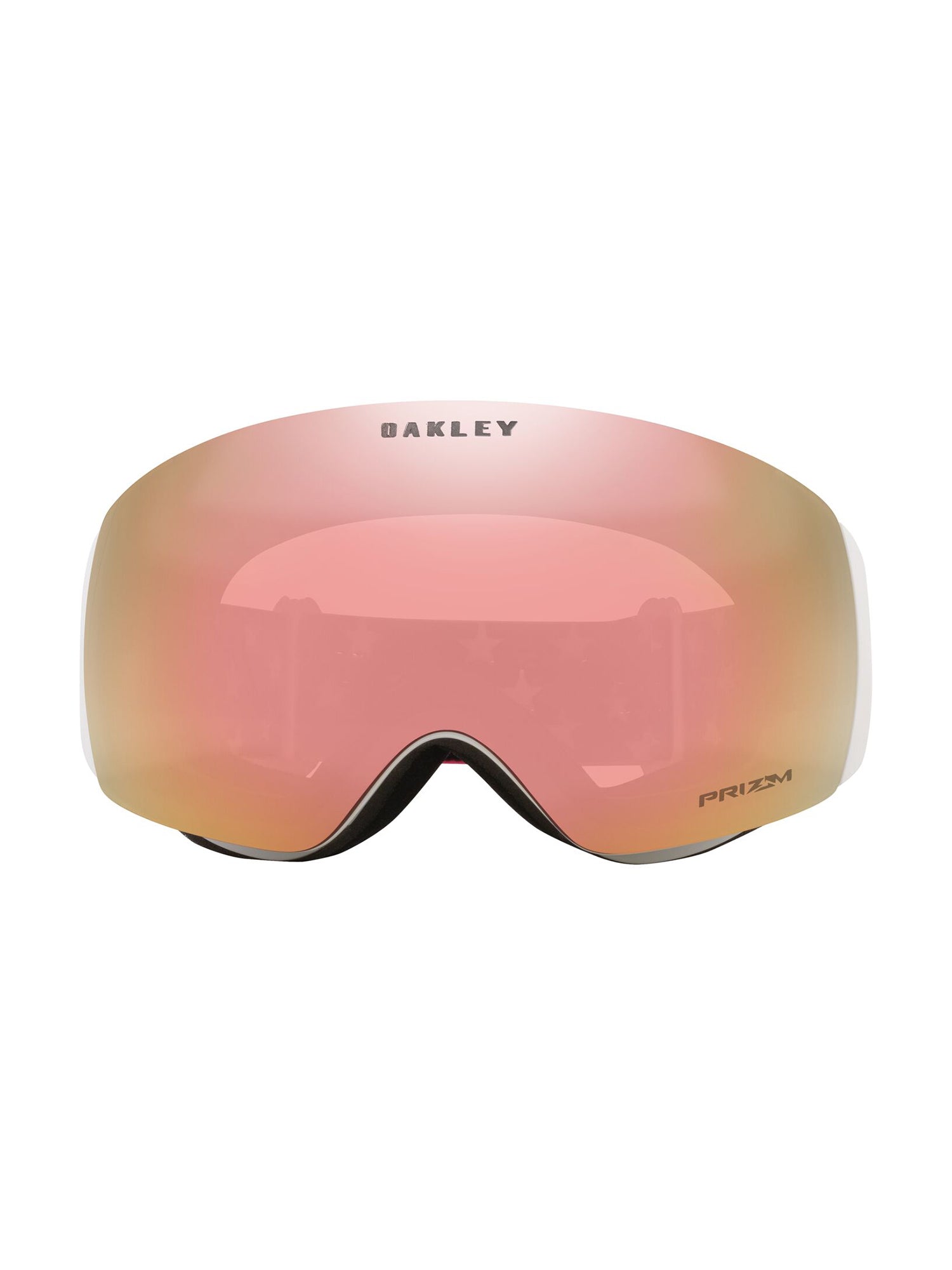 Flight Deck M Goggle – Gorsuch