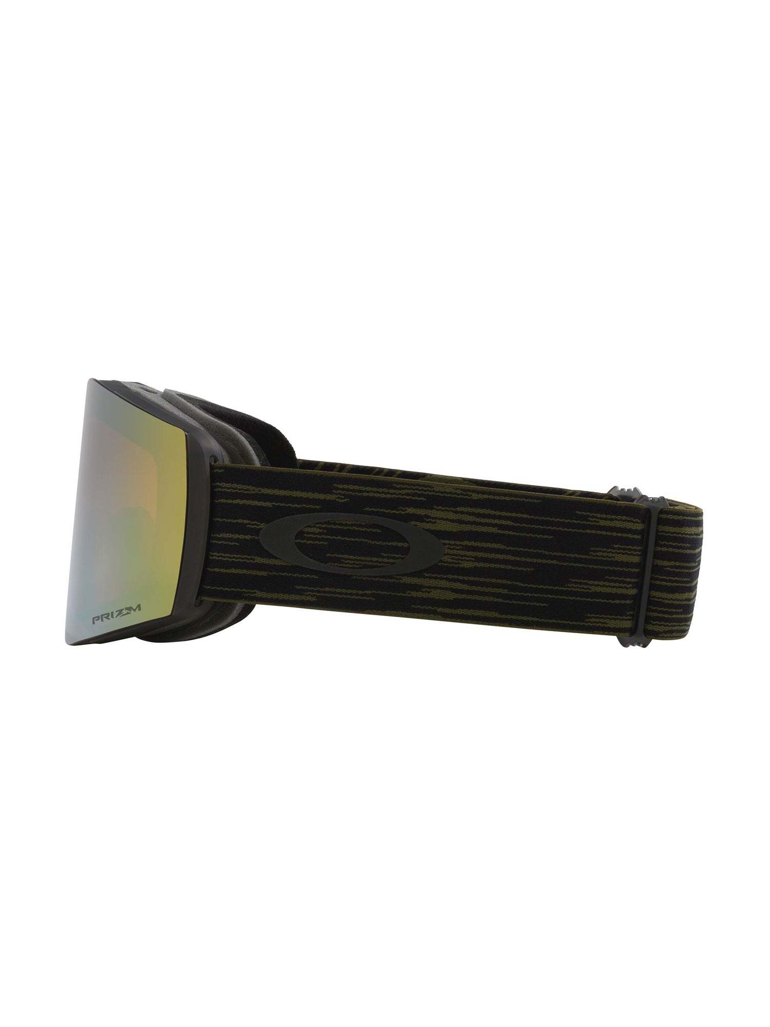 Fall Line L Goggle – Gorsuch