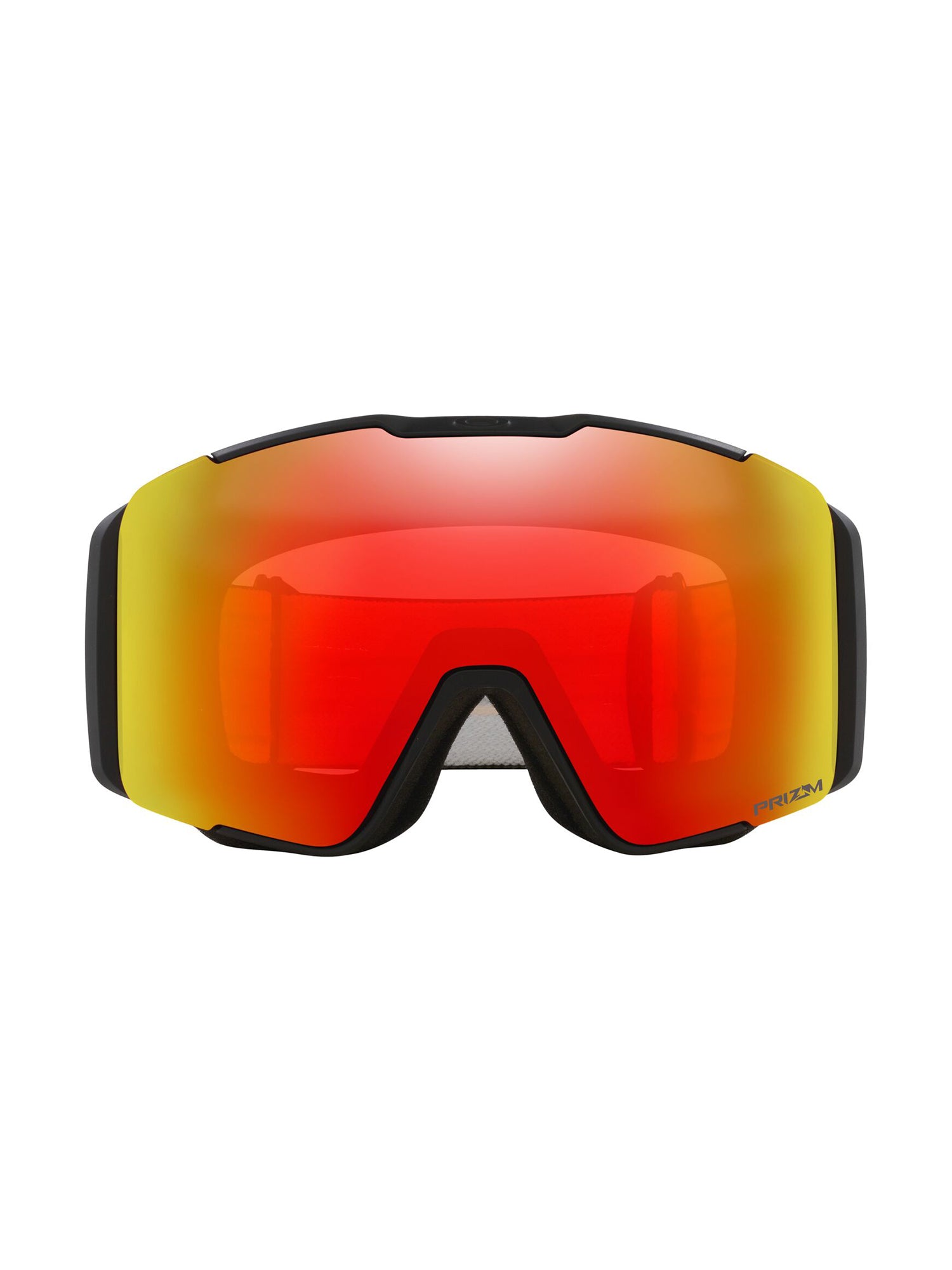 Line Miner Pro L Goggle – Gorsuch