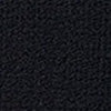 BLACK/TORCH