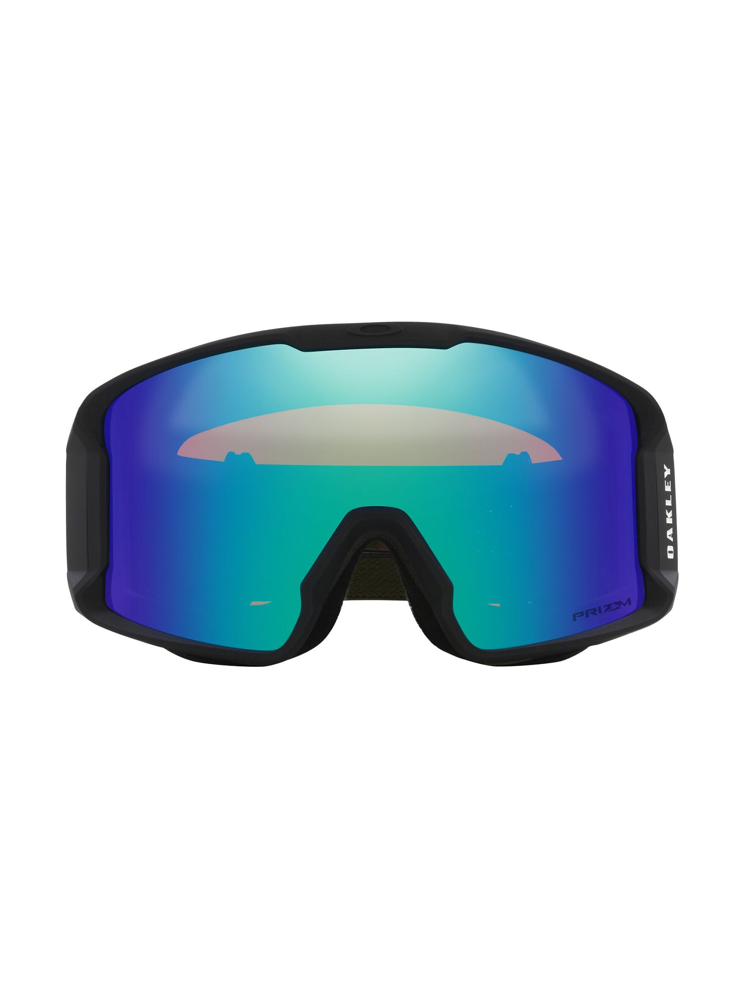 Line Miner L Goggle – Gorsuch