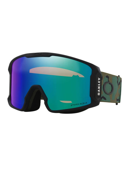 Line Miner L Goggle – Gorsuch