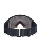 NAVY/SUN PLATINUM