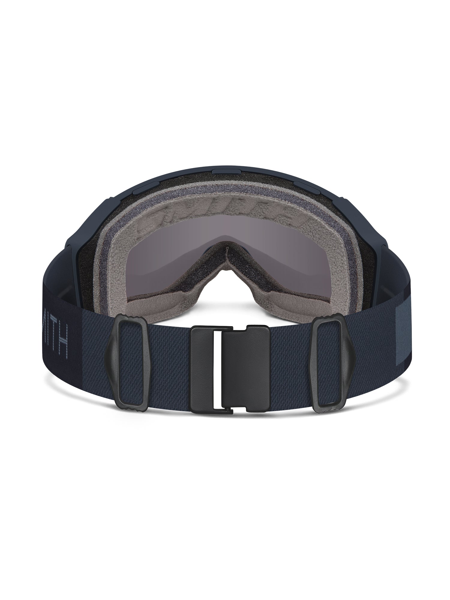 NAVY/SUN PLATINUM