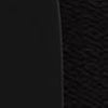 BLACK/EVERYDAY GREEN