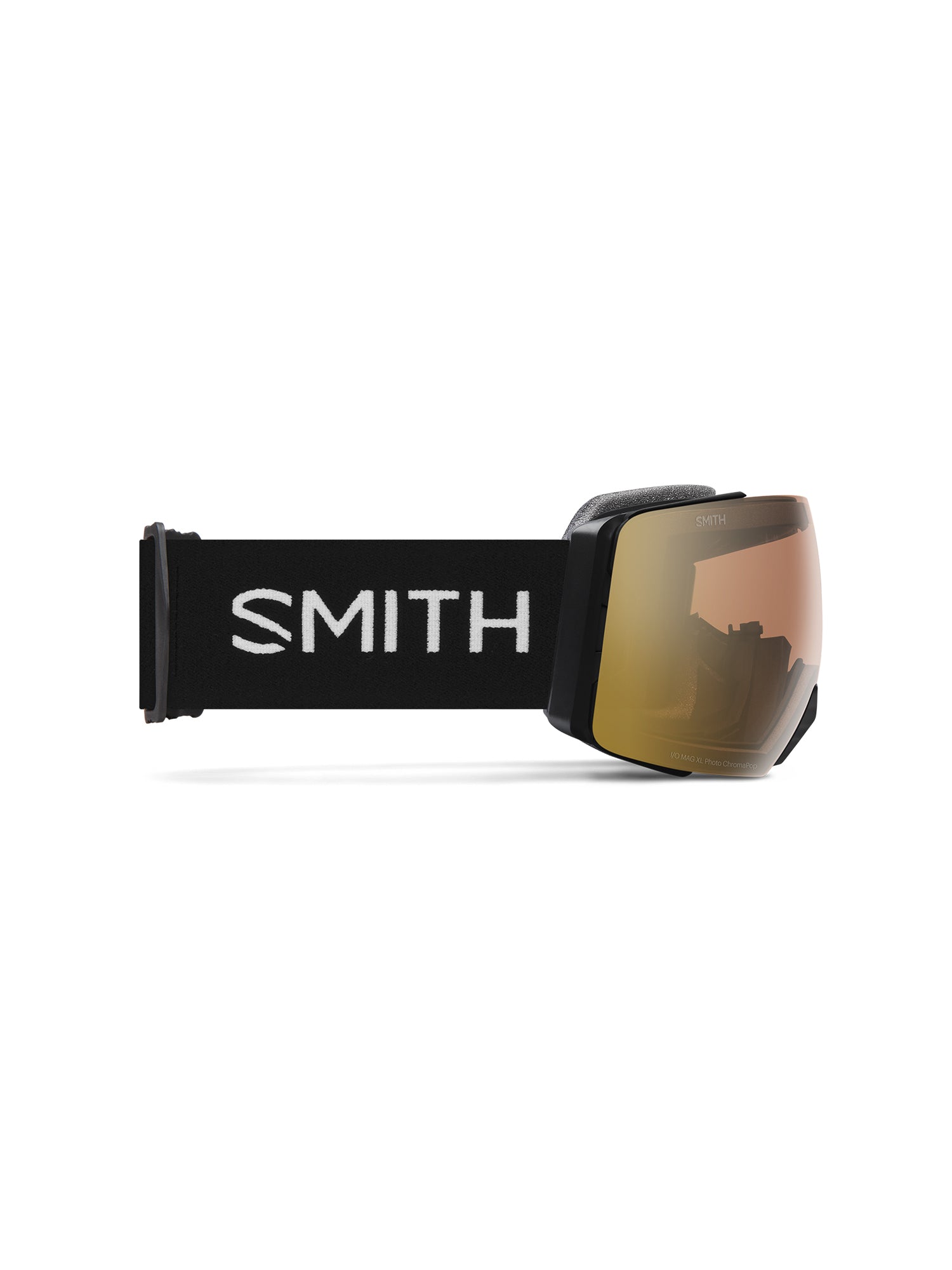 BLACK/PHOTO GOLD