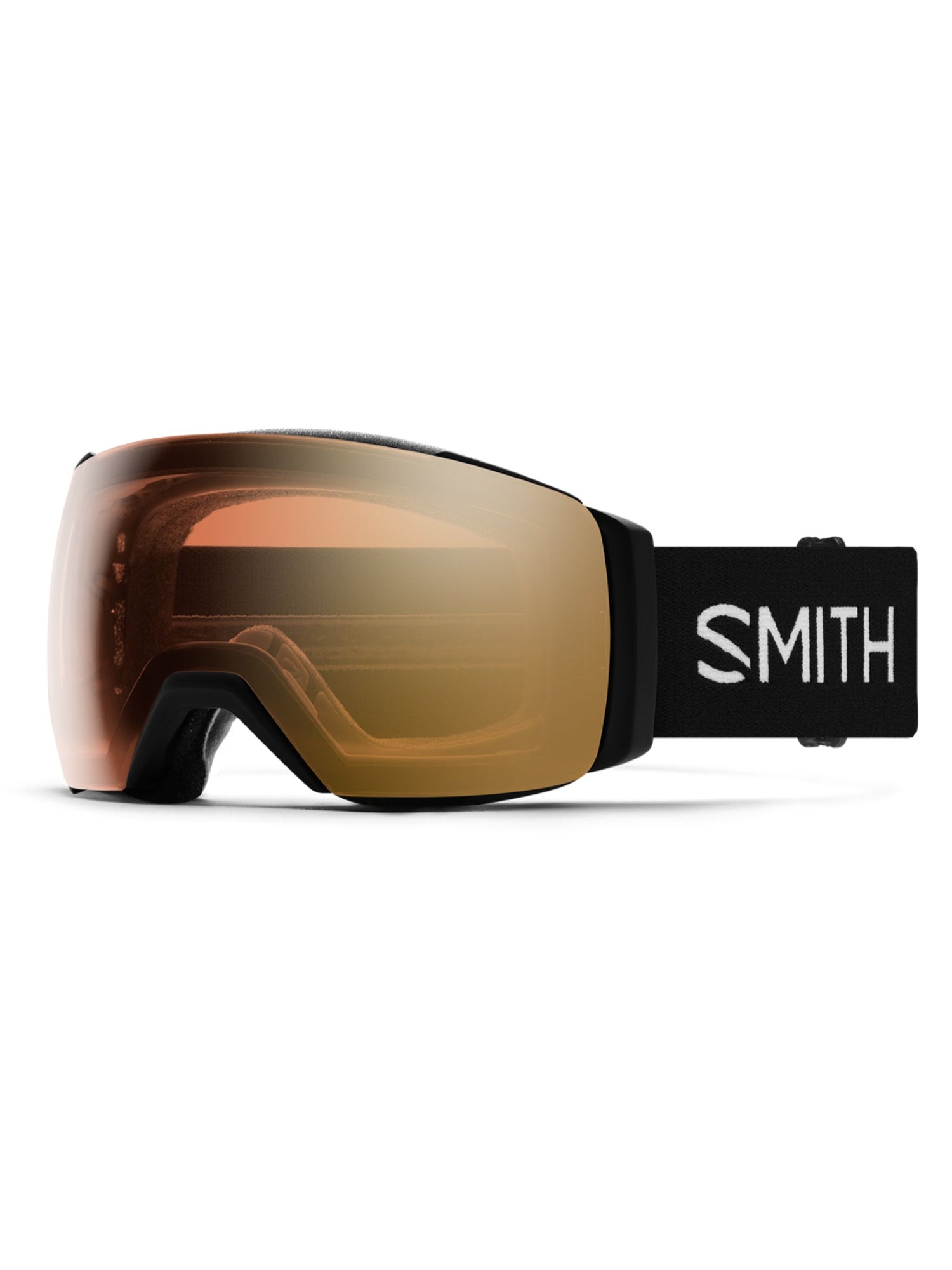 BLACK/PHOTO GOLD