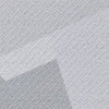 SATIN WHITE/AQUAMARINE